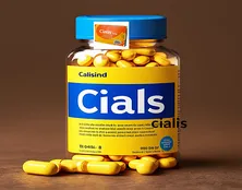 Acheter cialis 20